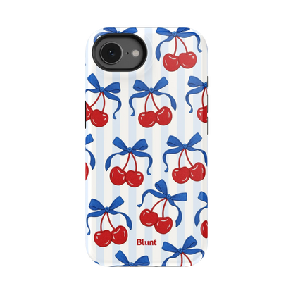 iPhone 16 E Tough