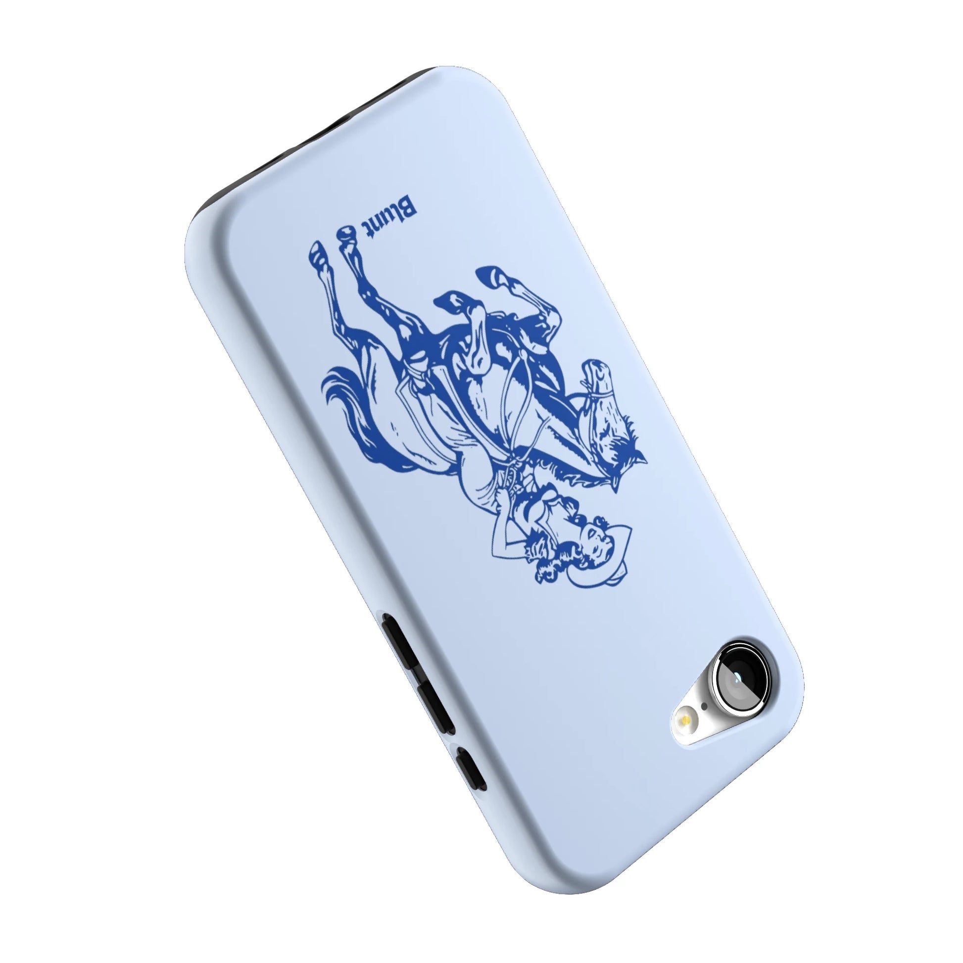bluelassoladyiphonecase-iphone-case-iPhone 17 E-4