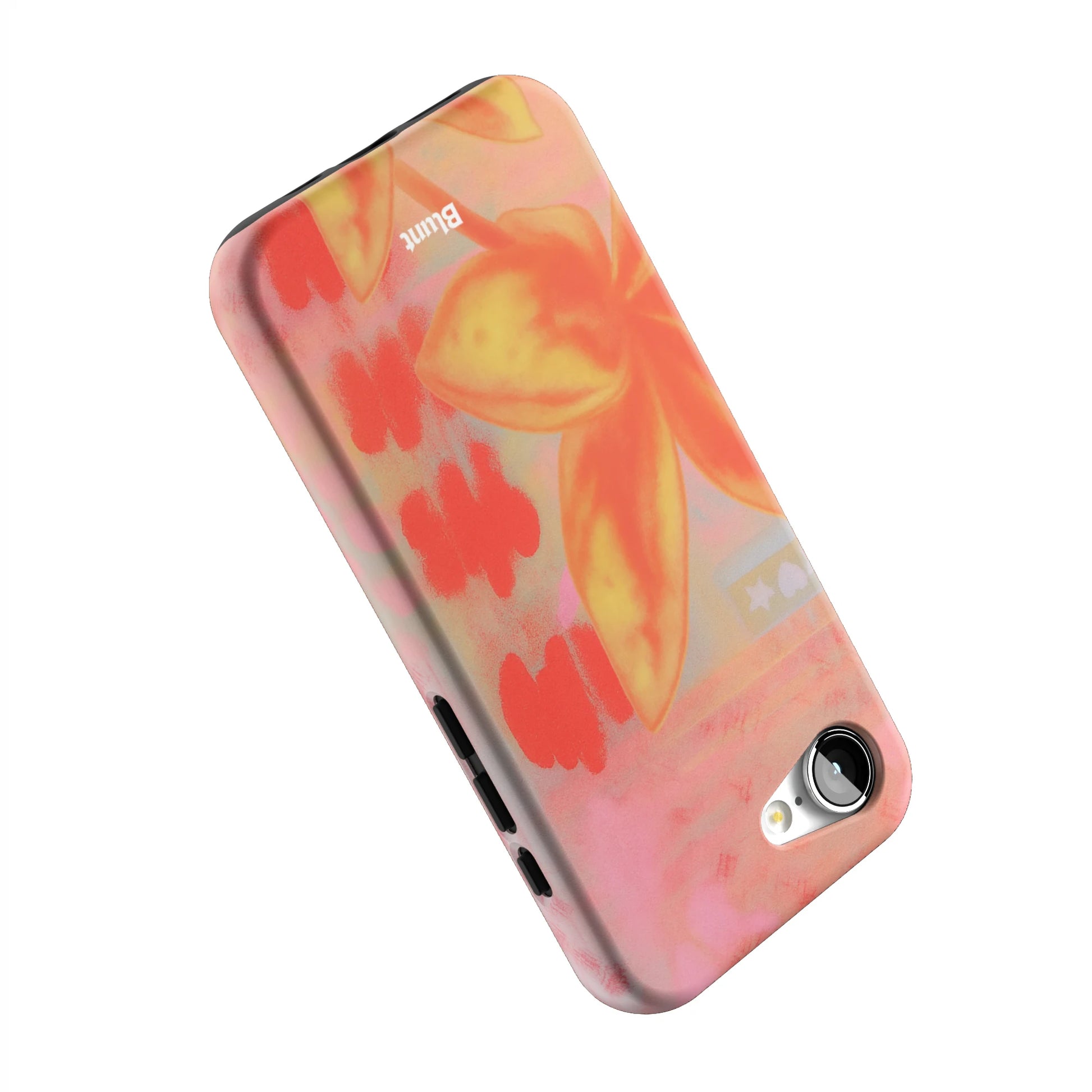 Moxie-iphone-case-iPhone 17 E-4