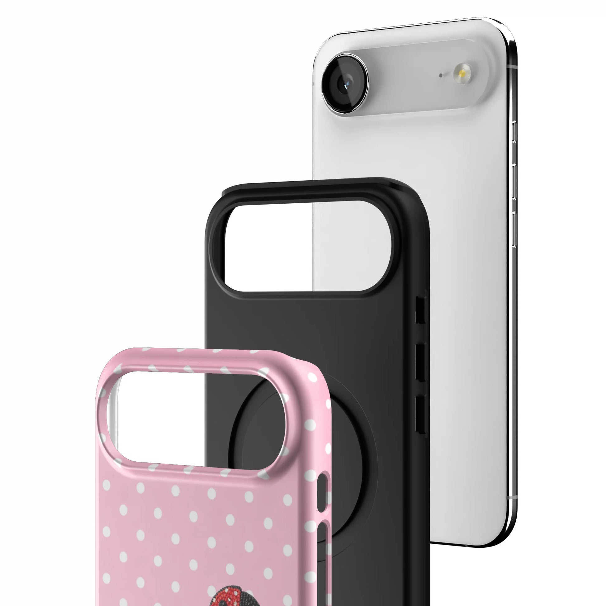Bugsy-iphone-case-iPhone 17 Air-3
