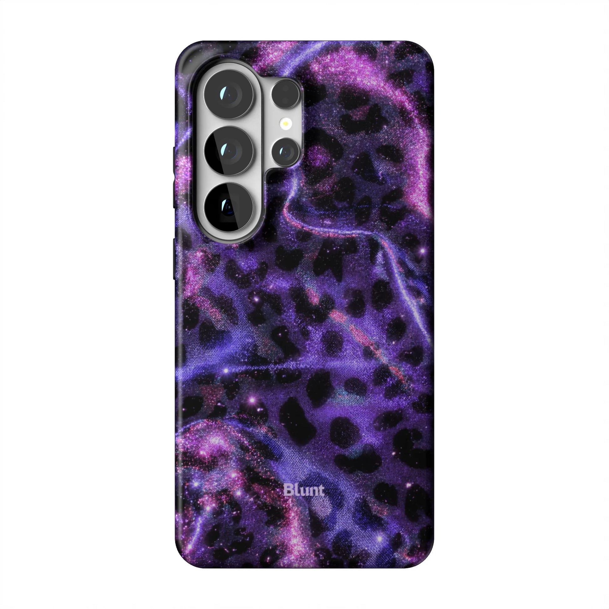 Purple-Bia-samsung-case-Galaxy S26 Ultra-1