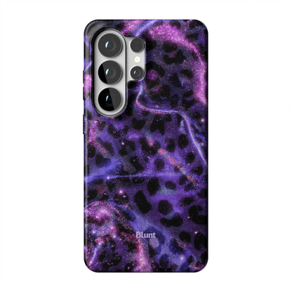 Purple-Bia-samsung-case-Galaxy S26 Ultra-1