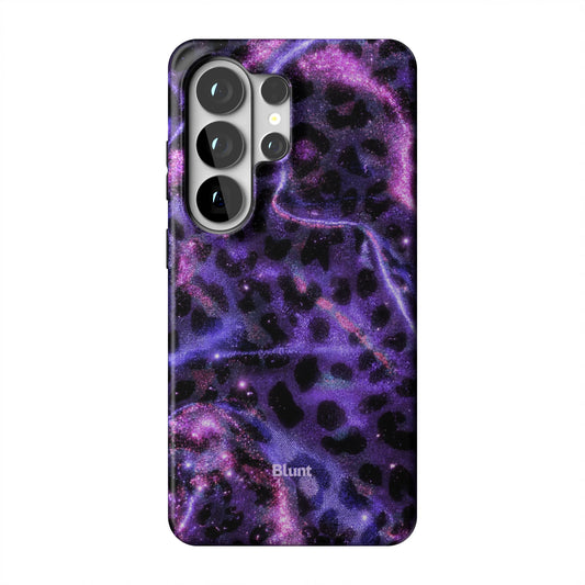Purple-Bia-samsung-case-Galaxy S26 Ultra-1