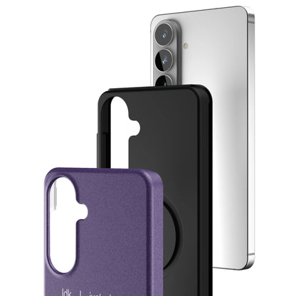 Blind-Faith-samsung-case-Galaxy S26 Plus-3