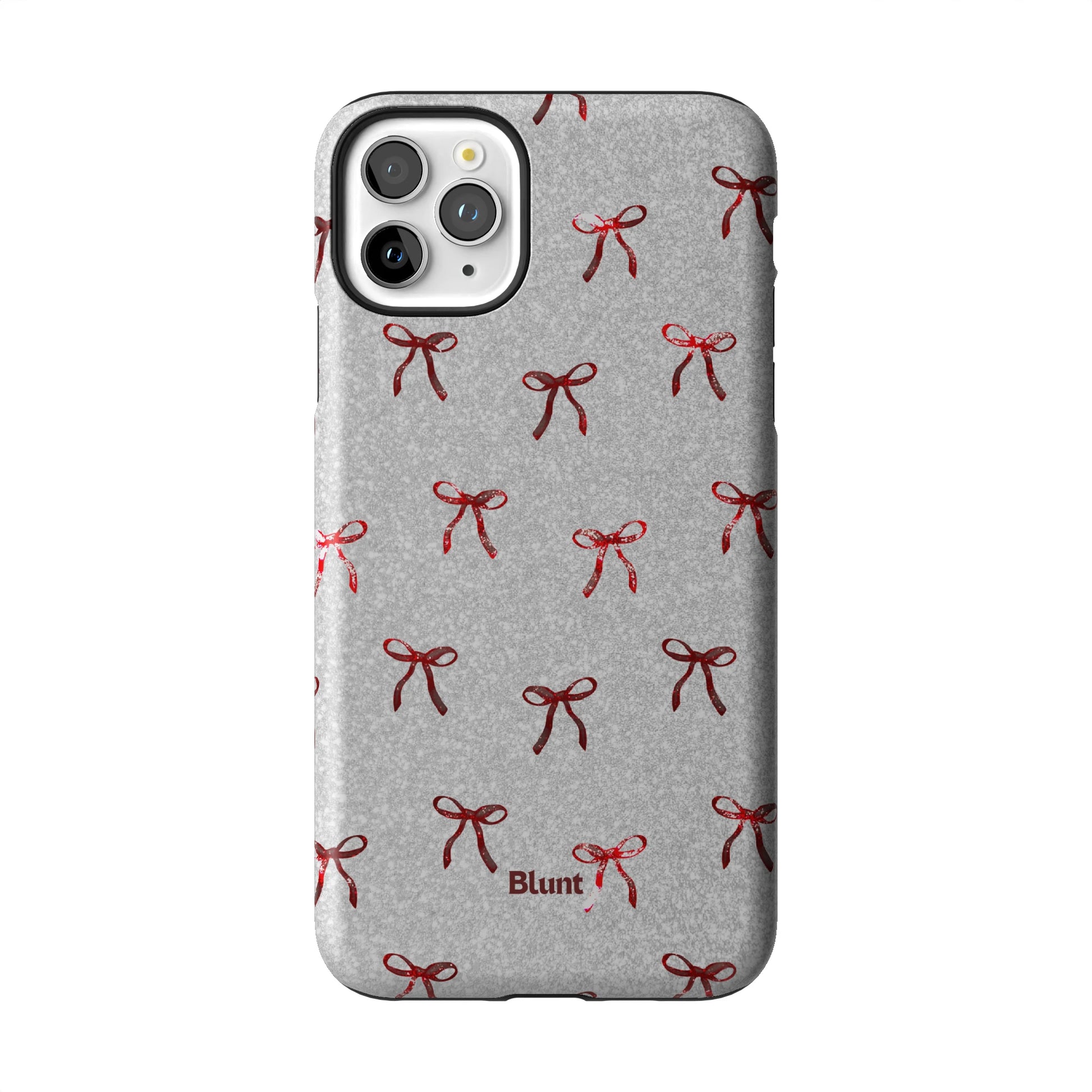 Ribbon iPhone Case gallery - Iphone_11_Pro_Max_1
