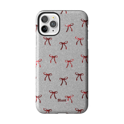 Ribbon iPhone Case gallery - Iphone_11_Pro_Max_1