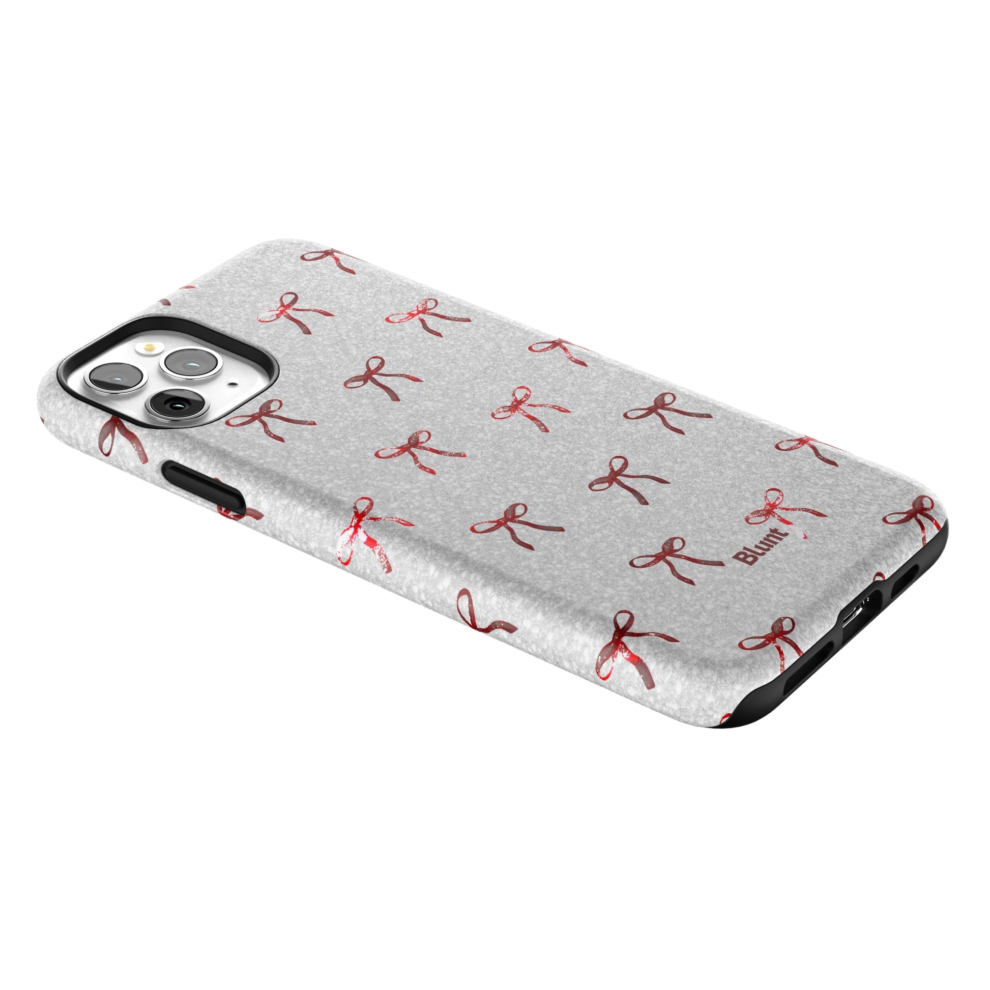 Ribbon iPhone Case gallery - Iphone_11_Pro_Max_2