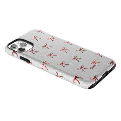 Ribbon iPhone Case gallery - Iphone_11_Pro_Max_2