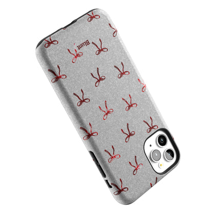 Ribbon iPhone Case gallery - Iphone_11_Pro_Max_5