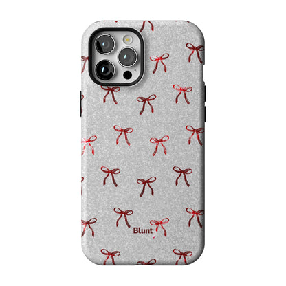 Ribbon iPhone Case gallery - Iphone_12_Pro_Max_1