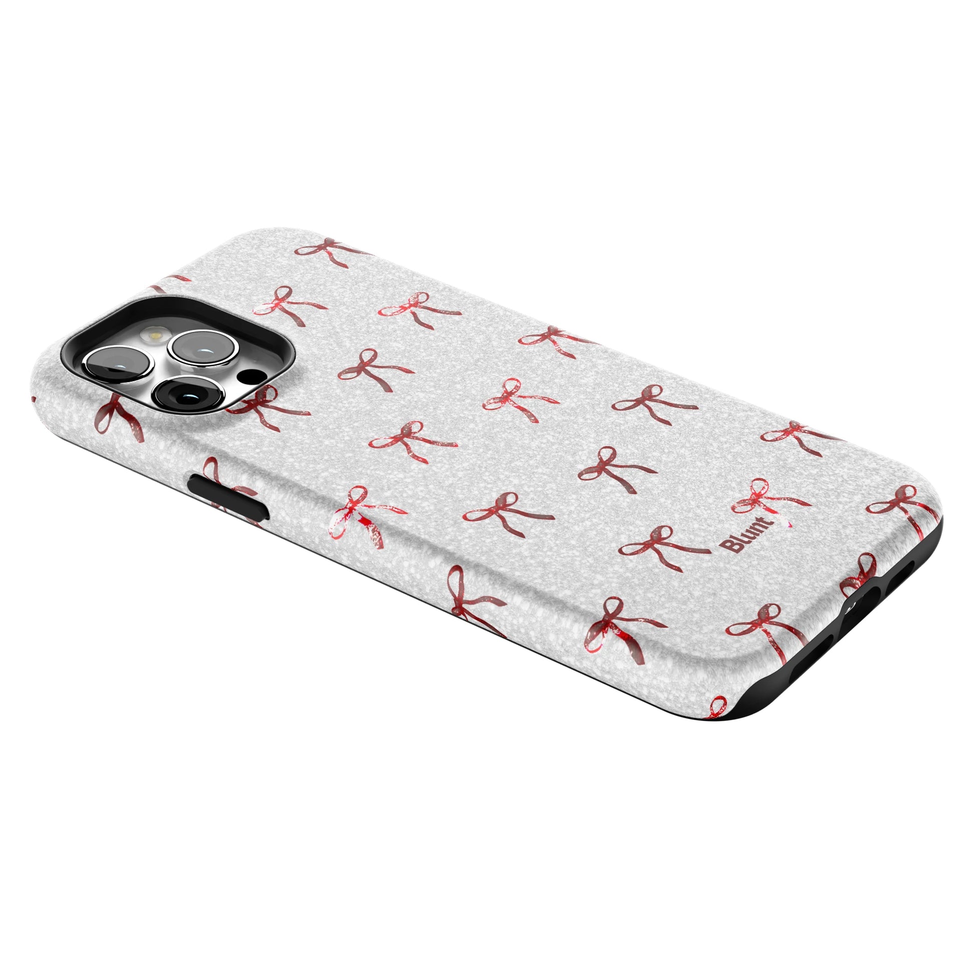 Ribbon iPhone Case gallery - Iphone_12_Pro_Max_2