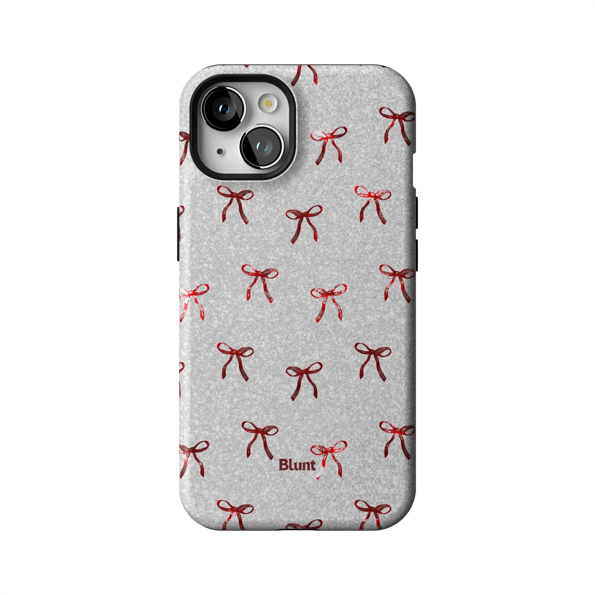 Ribbon iPhone Case gallery - Iphone_13_Iphone_1