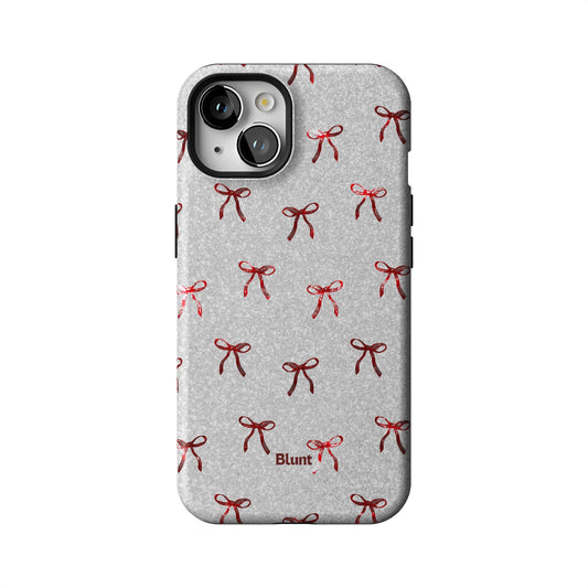 Ribbon iPhone Case gallery - Iphone_13_Iphone_1