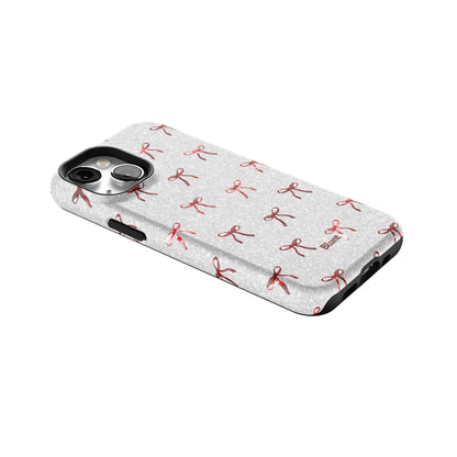 Ribbon iPhone Case gallery - Iphone_13_Mini_Air_Plus_2