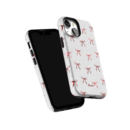 Ribbon iPhone Case gallery - Iphone_13_Mini_Air_Plus_6