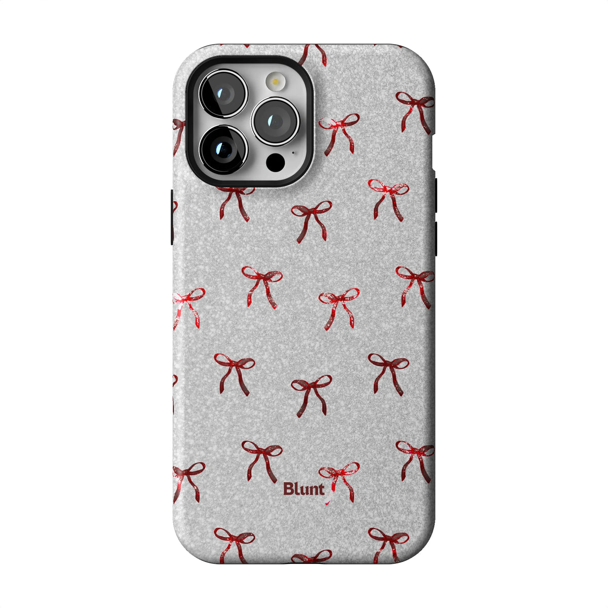 Ribbon iPhone Case gallery - Iphone_13_Pro_Max_1