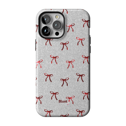Ribbon iPhone Case gallery - Iphone_13_Pro_Max_1