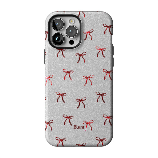 Ribbon iPhone Case gallery - Iphone_13_Pro_Max_1