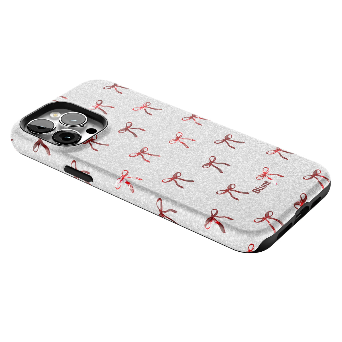 Ribbon iPhone Case gallery - Iphone_13_Pro_Max_2