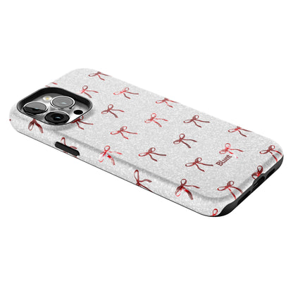 Ribbon iPhone Case gallery - Iphone_13_Pro_Max_2