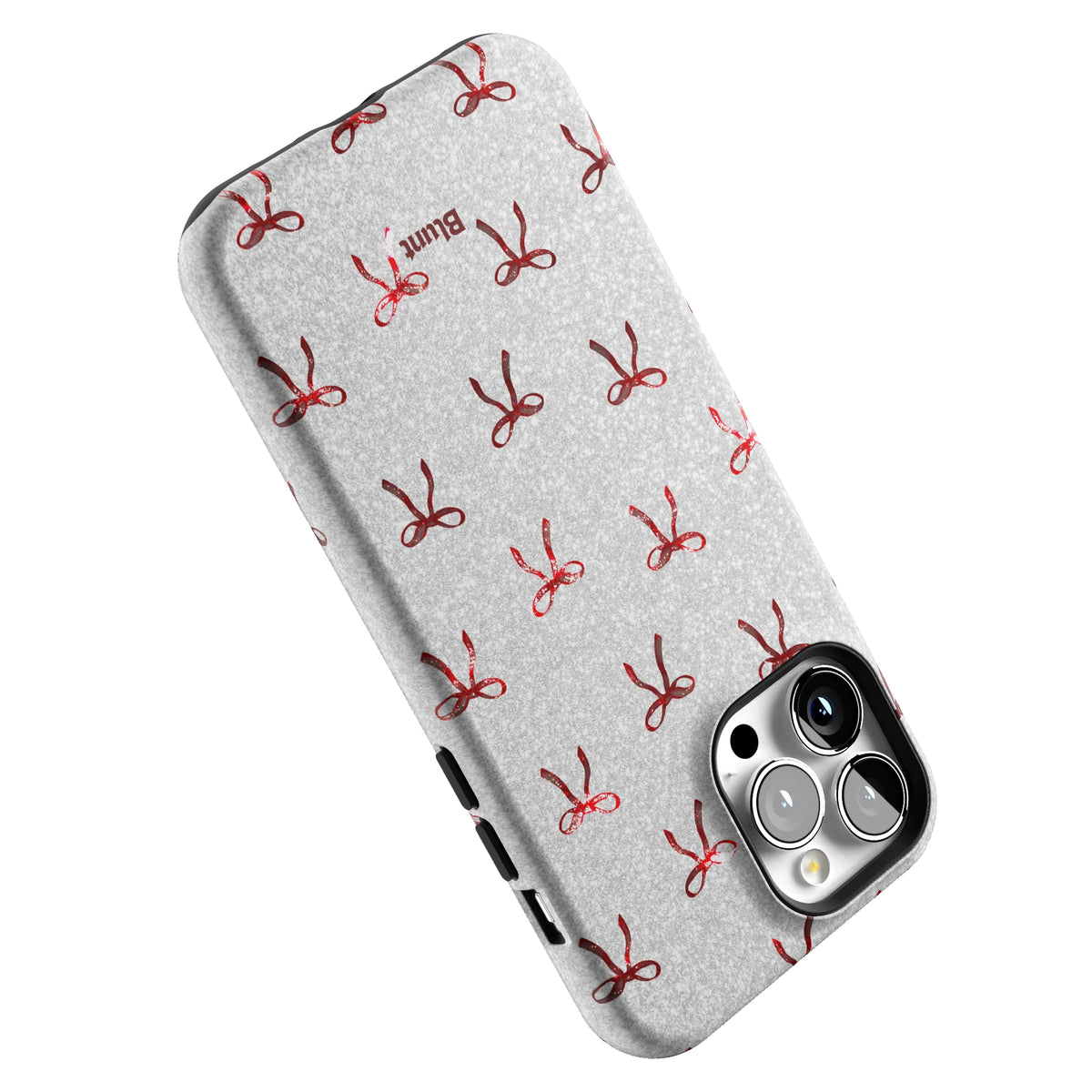 Ribbon iPhone Case gallery - Iphone_13_Pro_Max_5