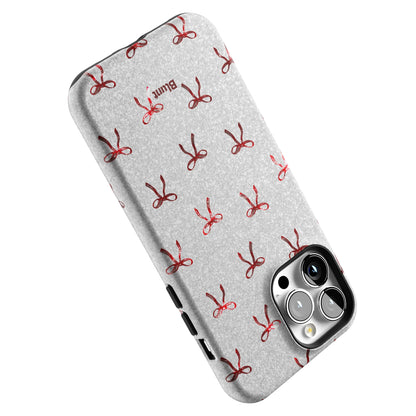 Ribbon iPhone Case gallery - Iphone_13_Pro_Max_5