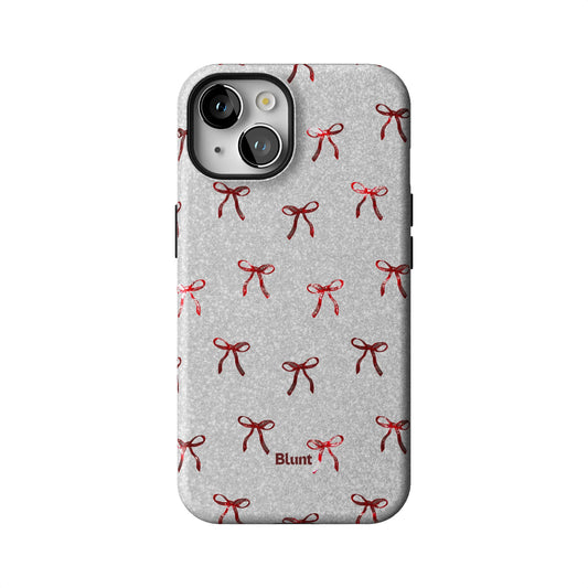 Ribbon iPhone Case gallery - Iphone_14_Iphone_1