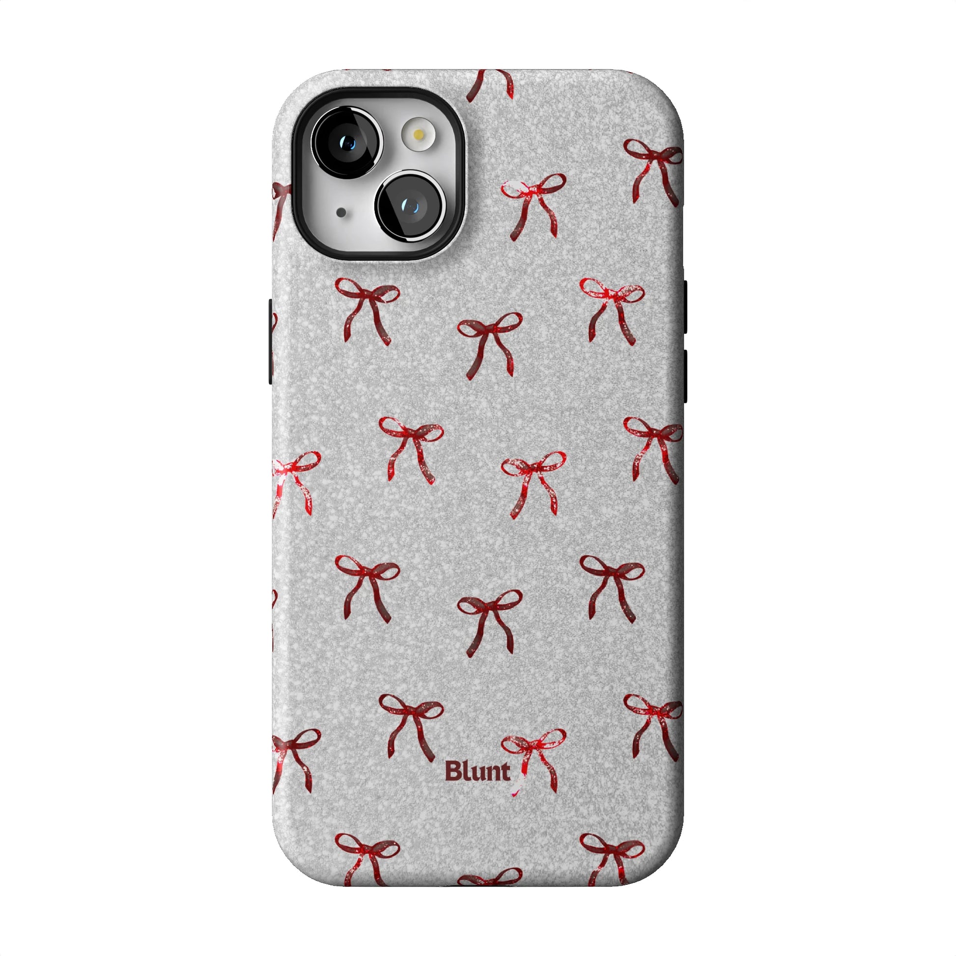 Ribbon iPhone Case gallery - Iphone_14_Mini_Air_Plus_1