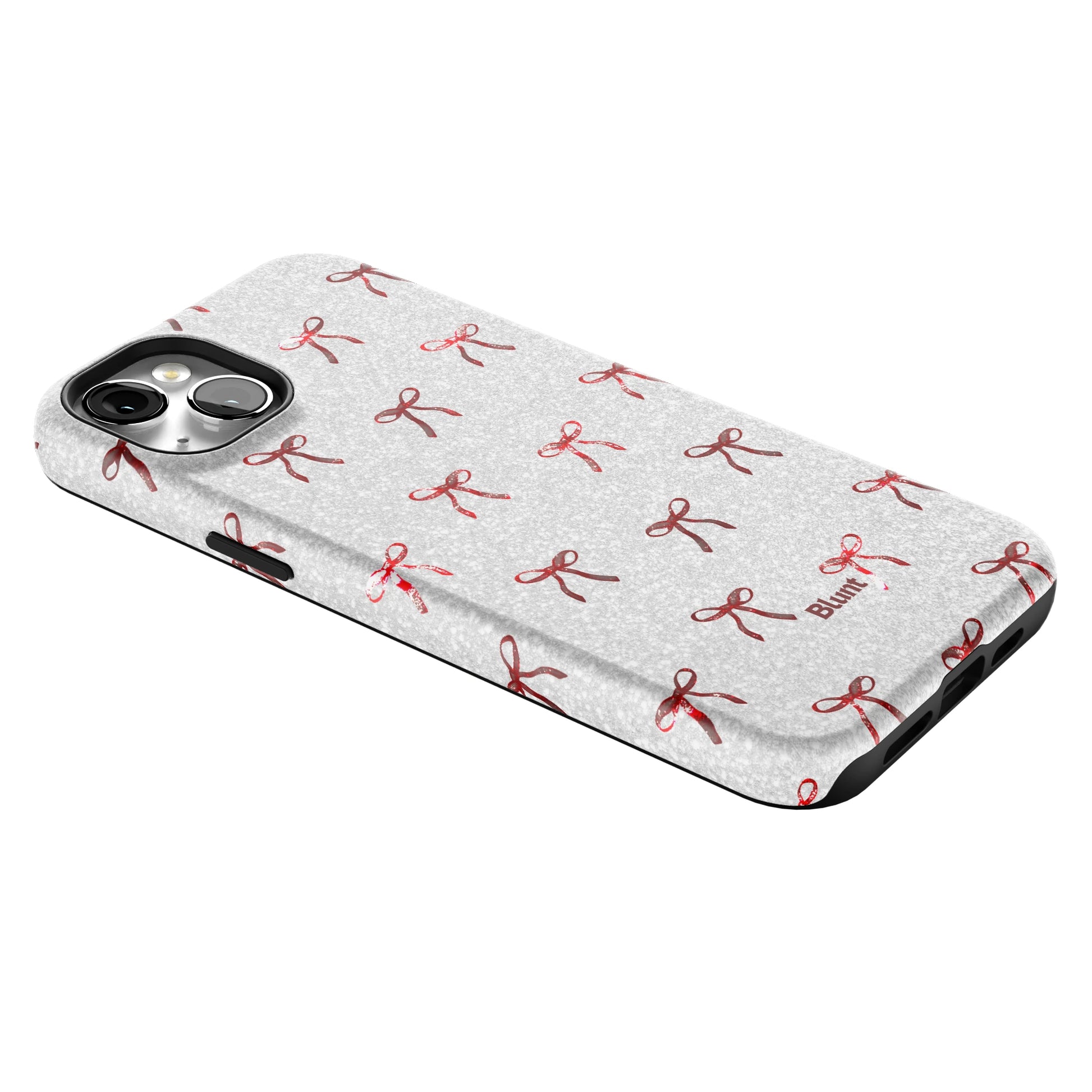Ribbon iPhone Case gallery - Iphone_14_Mini_Air_Plus_2