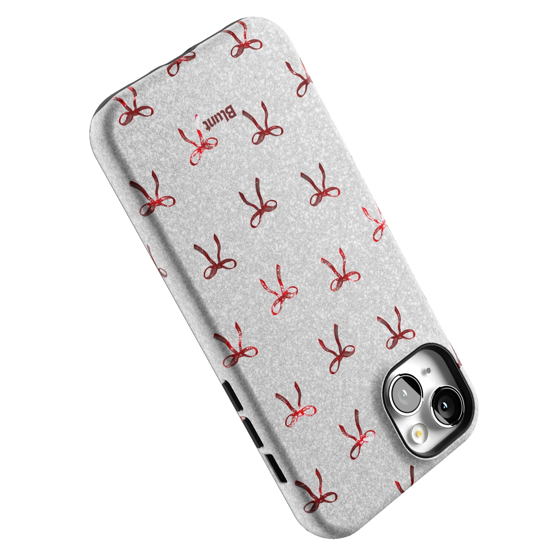 Ribbon iPhone Case gallery - Iphone_14_Mini_Air_Plus_5
