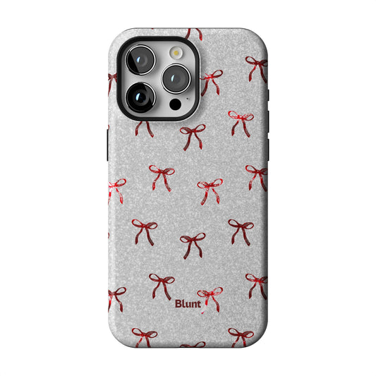 Ribbon iPhone Case gallery - Iphone_15_Pro_Max_1