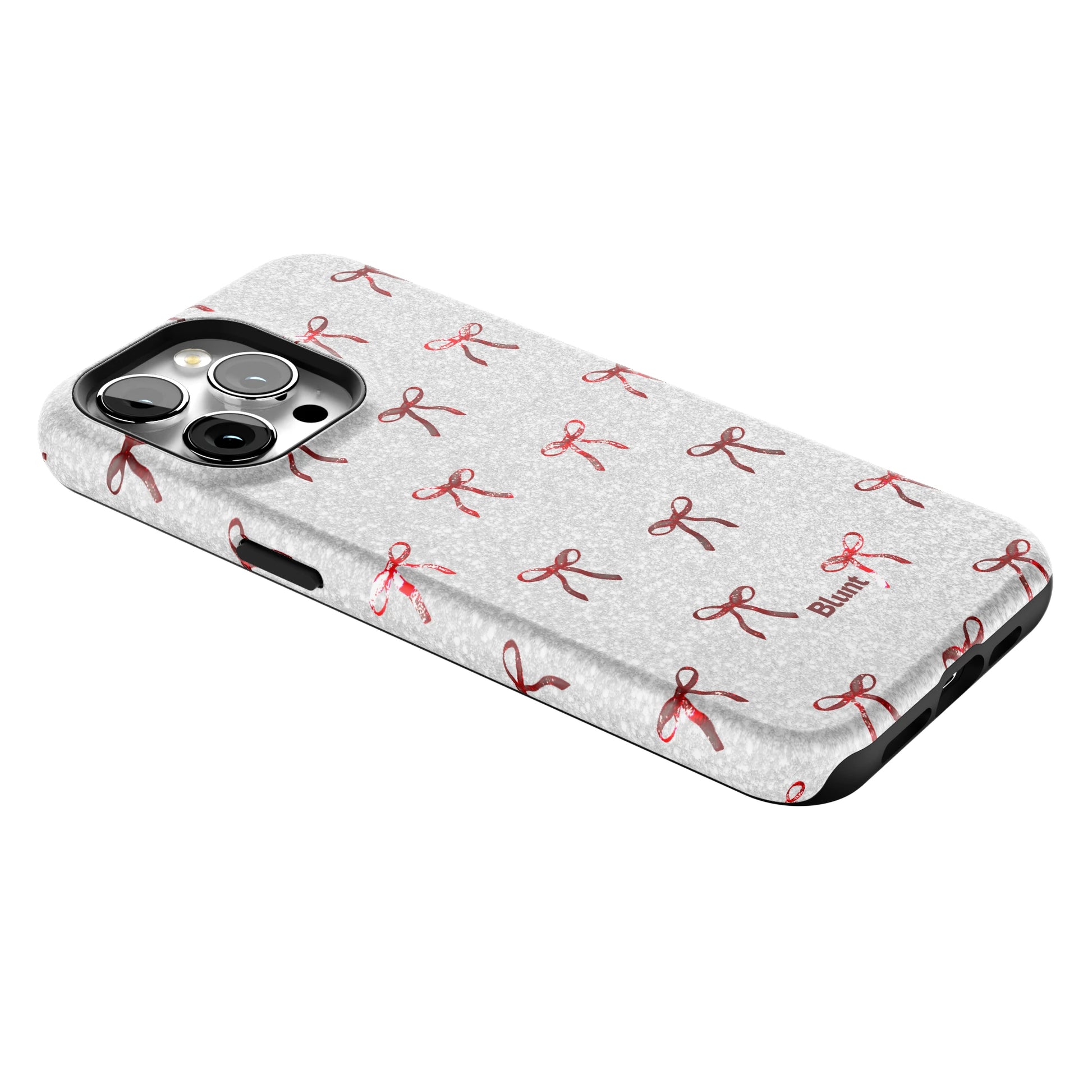 Ribbon iPhone Case gallery - Iphone_15_Pro_Max_2