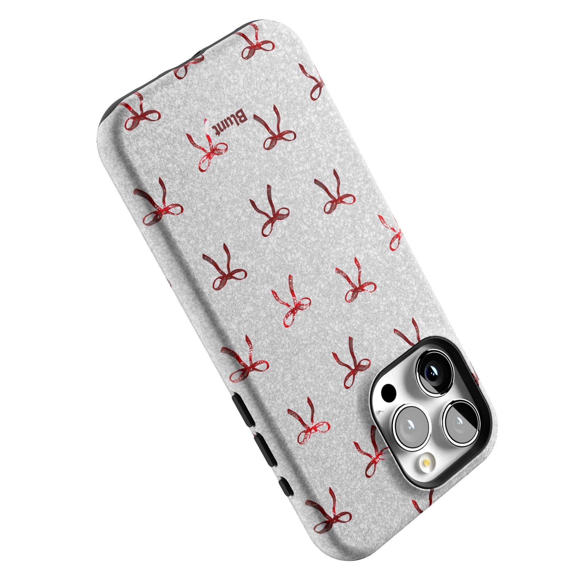 Ribbon iPhone Case gallery - Iphone_15_Pro_Max_5