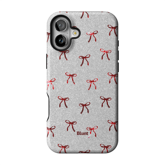 Ribbon iPhone Case gallery - Iphone_16_Mini_Air_Plus_1