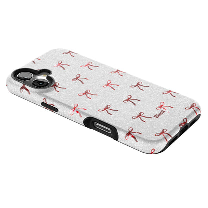 Ribbon iPhone Case gallery - Iphone_16_Mini_Air_Plus_2