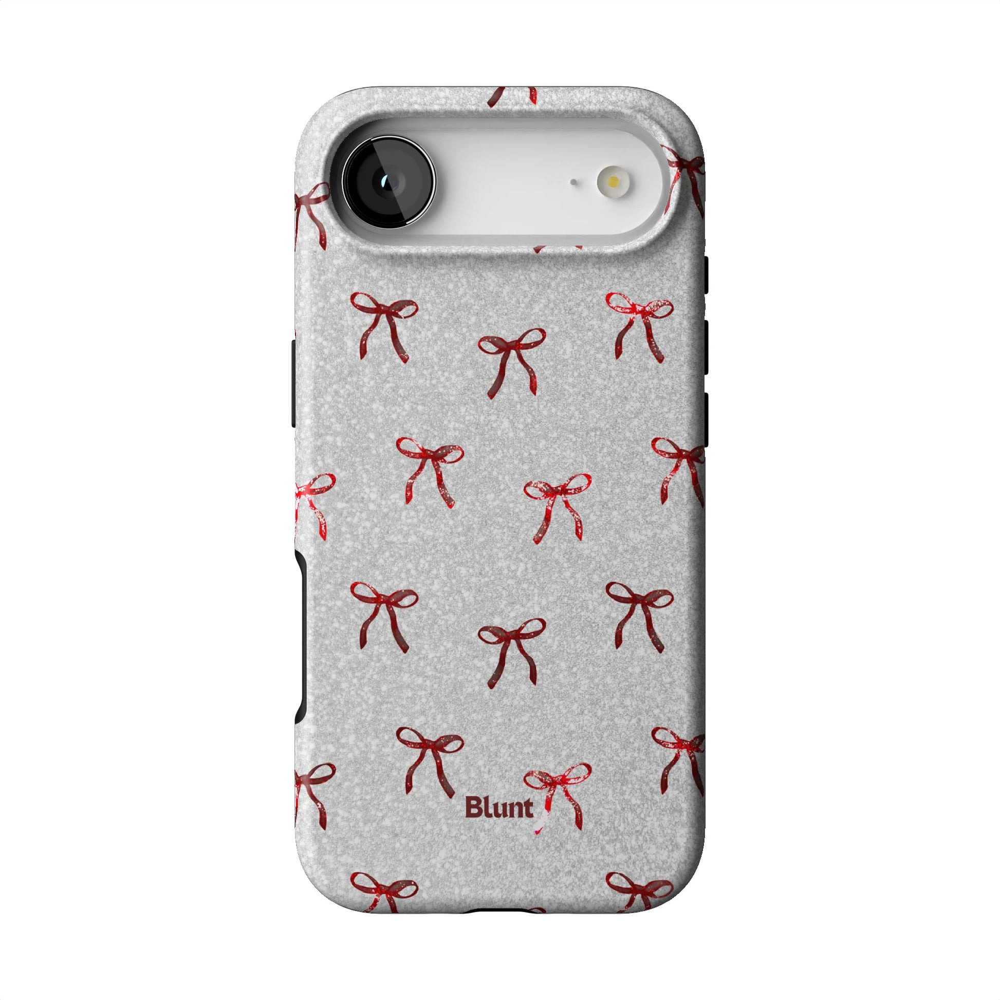 Ribbon iPhone Case gallery - Iphone_17_Air_1