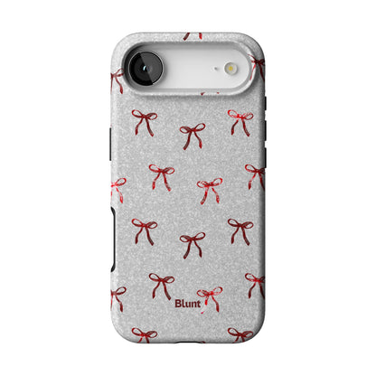 Ribbon iPhone Case gallery - Iphone_17_Air_1