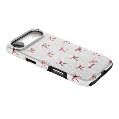 Ribbon iPhone Case gallery - Iphone_17_Air_2