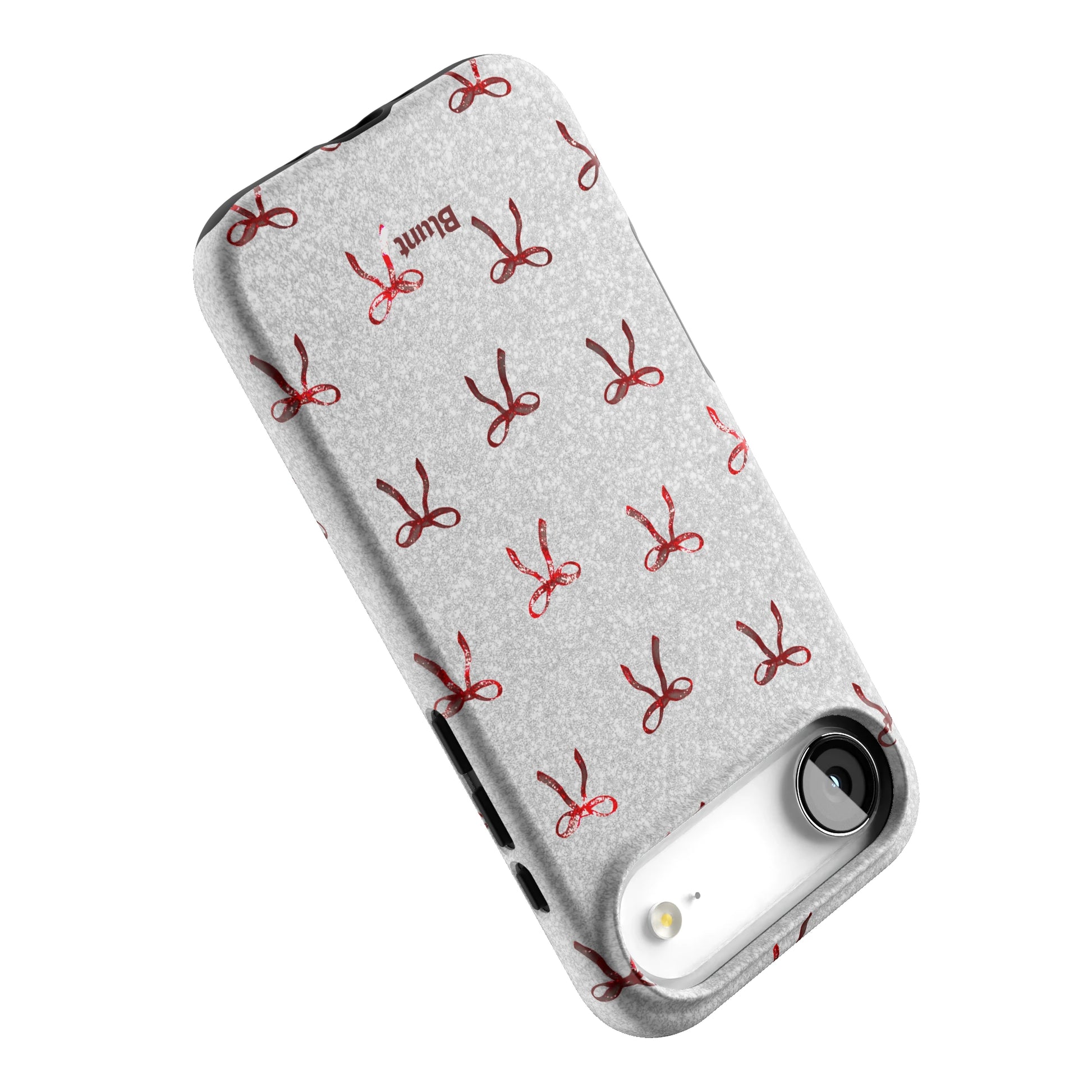 Ribbon iPhone Case gallery - Iphone_17_Air_5