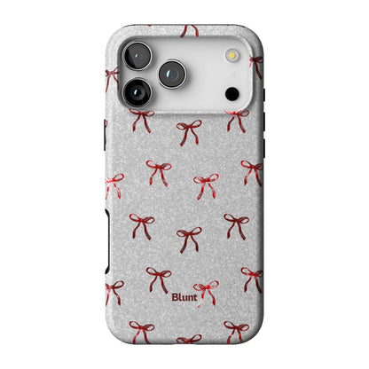 Ribbon iPhone Case gallery - Iphone_17_Pro_Max_1