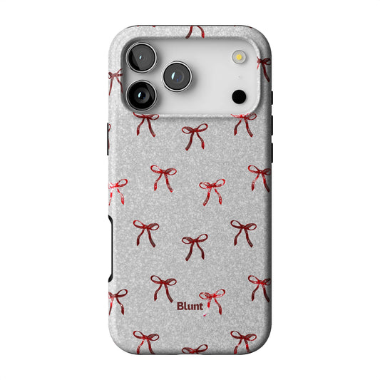 Ribbon iPhone Case gallery - Iphone_17_Pro_Max_1