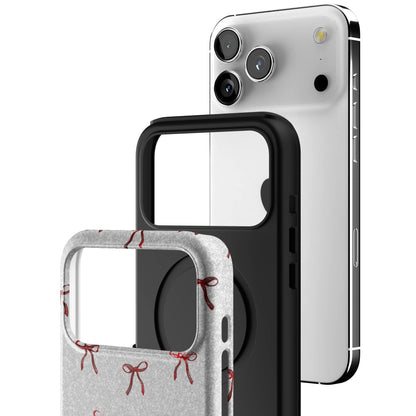 Ribbon iPhone Case gallery - Iphone_17_Pro_Max_3