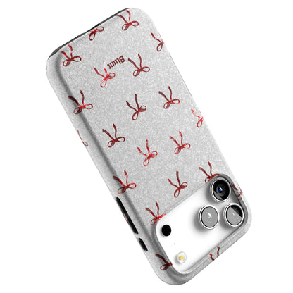 Ribbon iPhone Case gallery - Iphone_17_Pro_Max_5