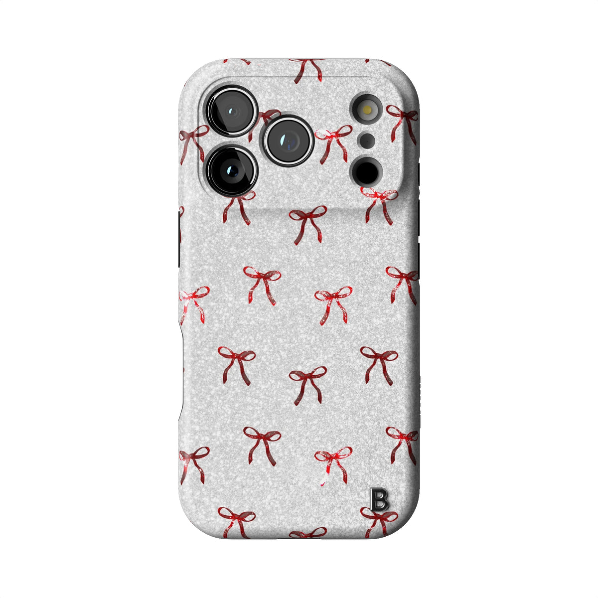 ribbon-statement-iphone-case-Iphone_18_Pro_1.jpg
