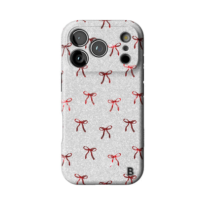 ribbon-statement-iphone-case-Iphone_18_Pro_1.jpg