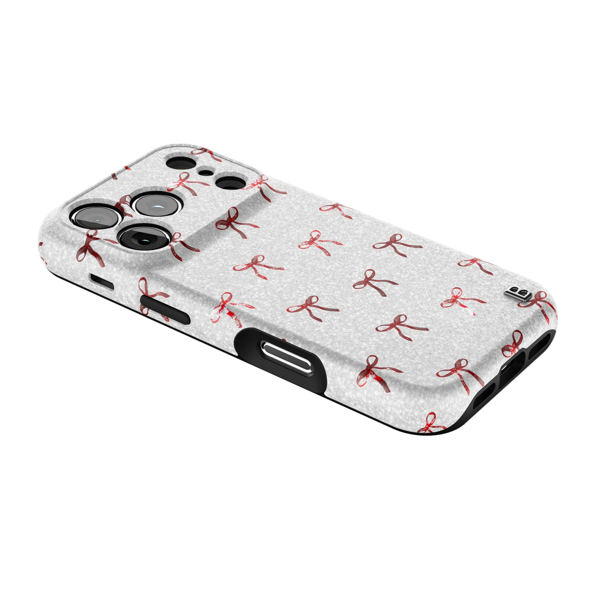 ribbon-statement-iphone-case-Iphone_18_Pro_2.jpg