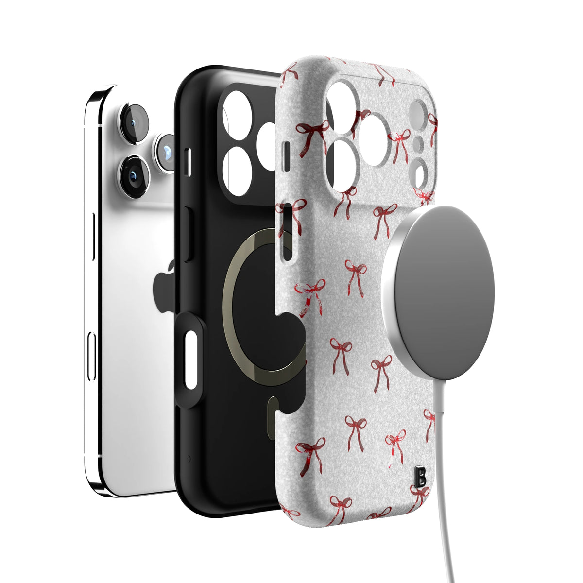 ribbon-statement-iphone-case-Iphone_18_Pro_4.jpg