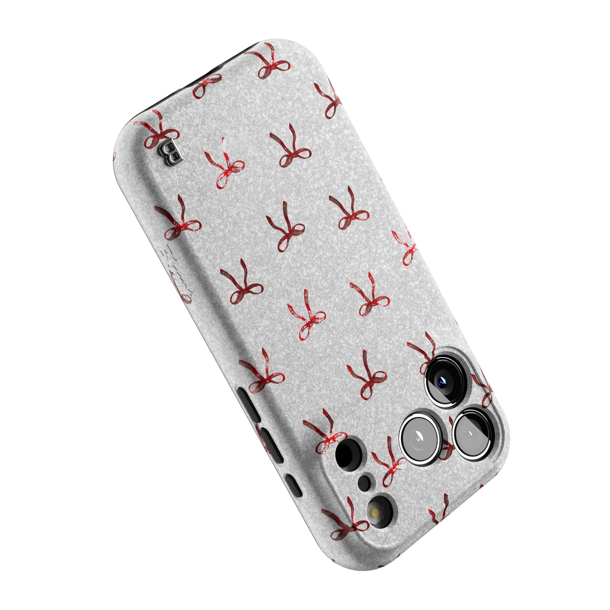 ribbon-statement-iphone-case-Iphone_18_Pro_5.jpg