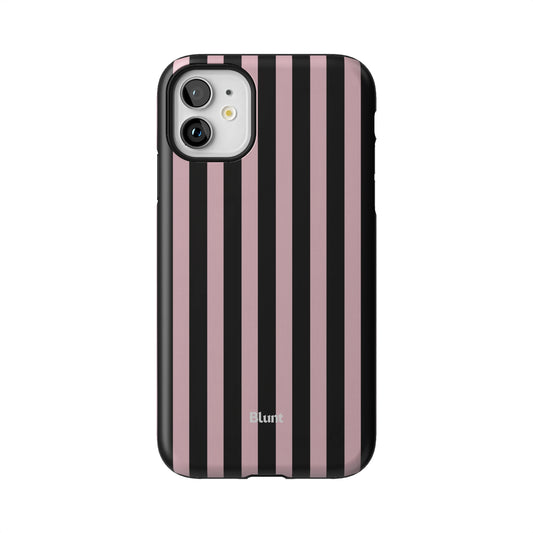 Ribbon Stripe iPhone Case gallery - Iphone_11_Iphone_1