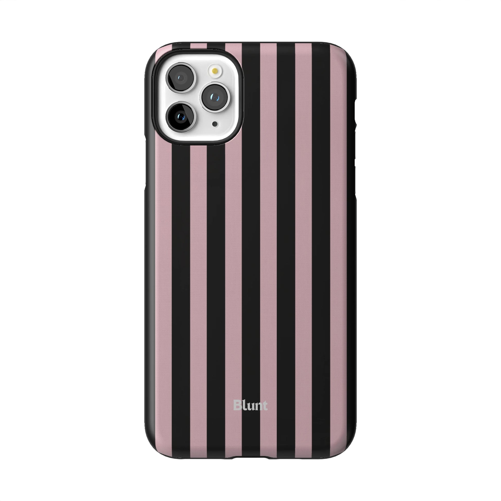 Ribbon Stripe iPhone Case gallery - Iphone_11_Pro_Max_1